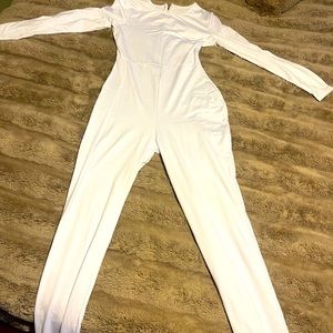 Women’s Jumpsuit